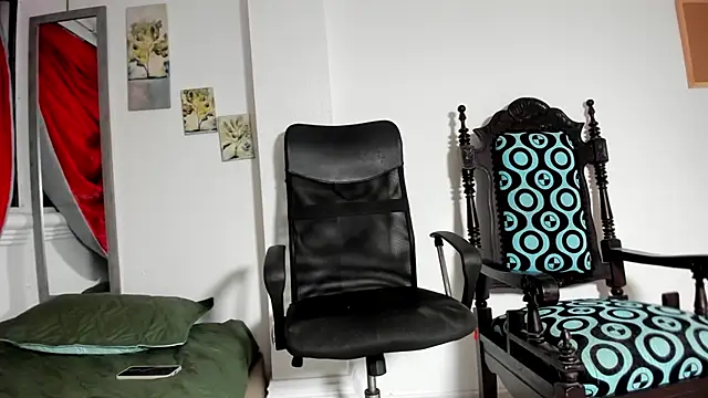 tyler twink boy online show from March 2026 01:56:02 AM