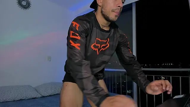 Kalyan Casstelo online show from March 2026 01:45:01 AM