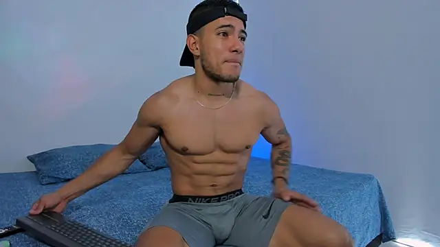 Kalyan Casstelo online show from February 2026 03:29:02 PM