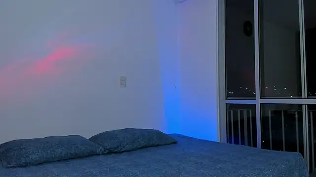 Kalyan Casstelo online show from February 2026 03:28:01 AM