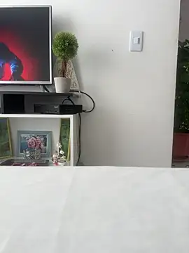 Kalyan Casstelo online show from February 2026 01:49:02 PM