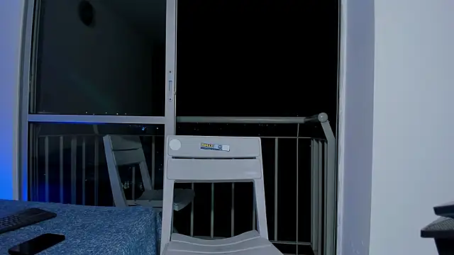 Kalyan Casstelo online show from March 2026 01:10:01 AM