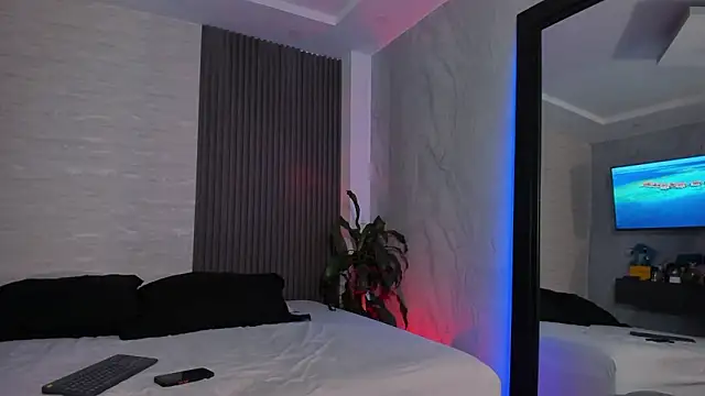 Kalyan Casstelo online show from January 2026 02:15:02 AM