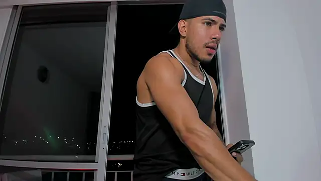 Kalyan Casstelo online show from March 2026 01:36:02 AM