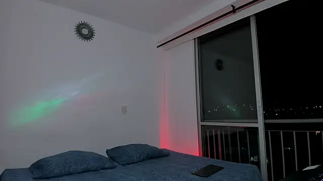 Kalyan Casstelo online show from March 2026 01:28:01 AM