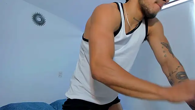 Kalyan Casstelo online show from February 2026 01:32:02 PM