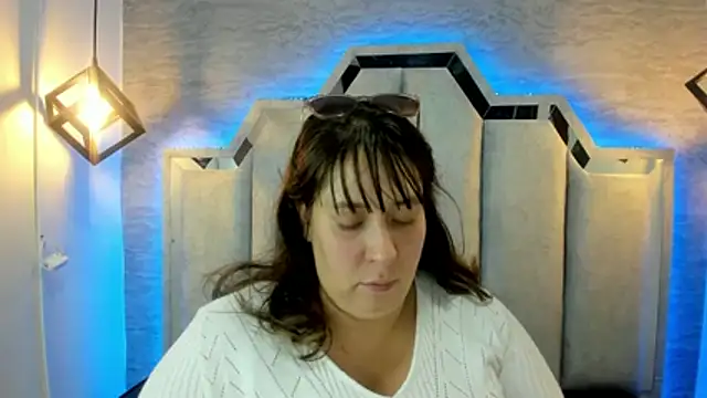 Snapshot of _Emily_rosee_ chatting on October 2025 11:33:01 AM Emily rosee online show from October 2025 11:33:01 AM