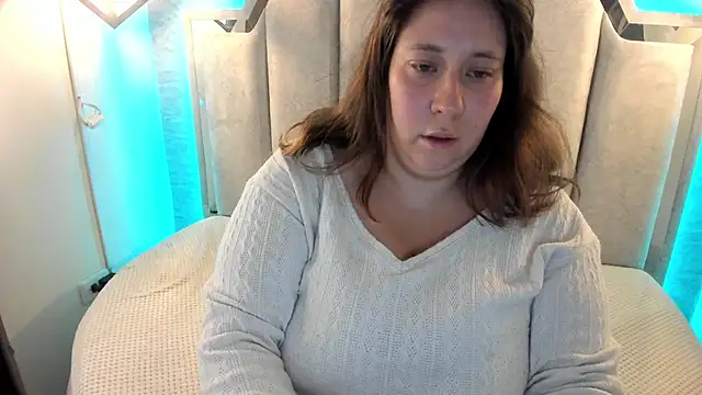 Snapshot of _Emily_rosee_ chatting on September 2025 12:27:01 PM Emily rosee online show from September 2025 12:27:01 PM