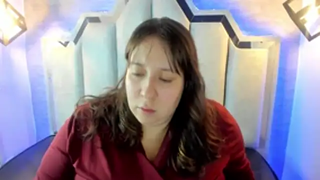 Snapshot of _Emily_rosee_ chatting on October 2025 12:17:02 PM Emily rosee online show from October 2025 12:17:02 PM