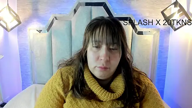 Snapshot of _Emily_rosee_ chatting on October 2025 11:09:01 AM Emily rosee online show from October 2025 11:09:01 AM