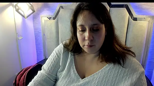 Snapshot of _Emily_rosee_ chatting on October 2025 11:12:01 AM Emily rosee online show from October 2025 11:12:01 AM