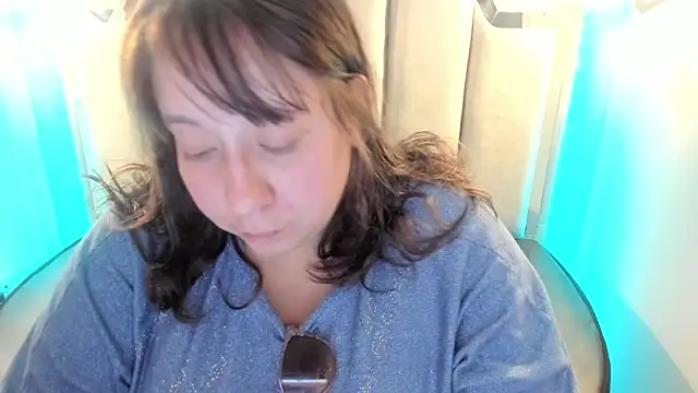 Snapshot of _Emily_rosee_ chatting on September 2025 11:14:02 AM Emily rosee online show from September 2025 11:14:02 AM