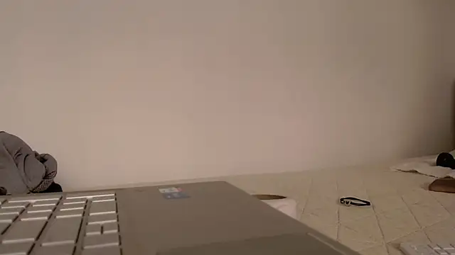 Sarah-w online show from January 2026 09:07:02 PM