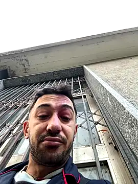 Snapshot of piacentino69 chatting on November 2025 06:51:01 AM piacentino69 online show from November 2025 06:51:01 AM