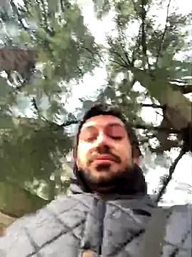 Snapshot of piacentino69 chatting on October 2025 06:45:01 AM piacentino69 online show from October 2025 06:45:01 AM