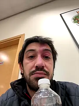 Snapshot of piacentino69 chatting on October 2025 10:36:02 AM piacentino69 online show from October 2025 10:36:02 AM