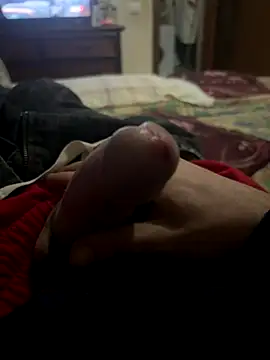 Snapshot of piacentino69 chatting on December 2025 06:14:02 PM piacentino69 online show from December 2025 06:14:02 PM