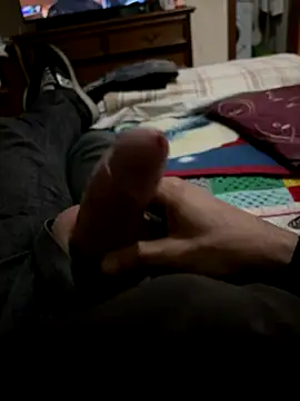 Snapshot of piacentino69 chatting on November 2025 06:18:01 PM piacentino69 online show from November 2025 06:18:01 PM