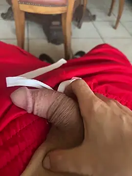 Snapshot of piacentino69 chatting on November 2025 11:47:02 AM piacentino69 online show from November 2025 11:47:02 AM