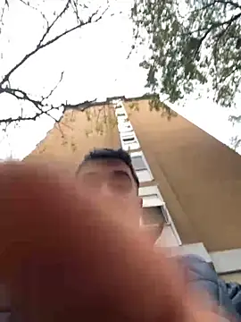 Snapshot of piacentino69 chatting on November 2025 07:01:02 AM piacentino69 online show from November 2025 07:01:02 AM