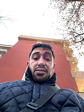 Snapshot of piacentino69 chatting on November 2025 12:11:02 PM piacentino69 online show from November 2025 12:11:02 PM