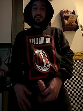 Snapshot of piacentino69 chatting on October 2025 06:58:02 AM piacentino69 online show from October 2025 06:58:02 AM