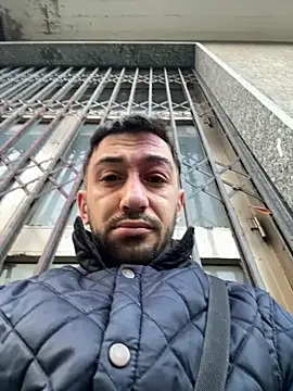 Snapshot of piacentino69 chatting on November 2025 06:51:02 AM piacentino69 online show from November 2025 06:51:02 AM