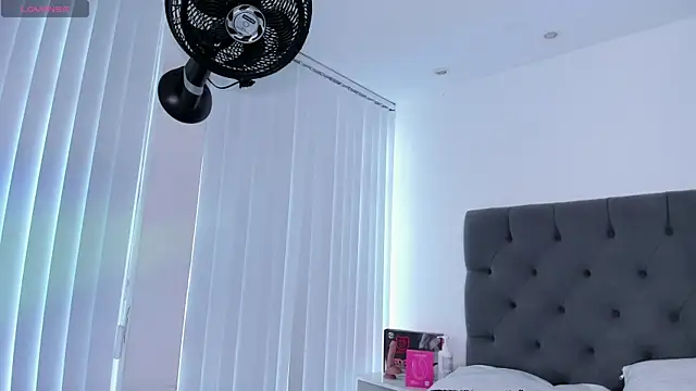 Snapshot of VictoriaParkeer chatting on January 2026 12:11:02 PM VictoriaParkeer online show from January 2026 12:11:02 PM