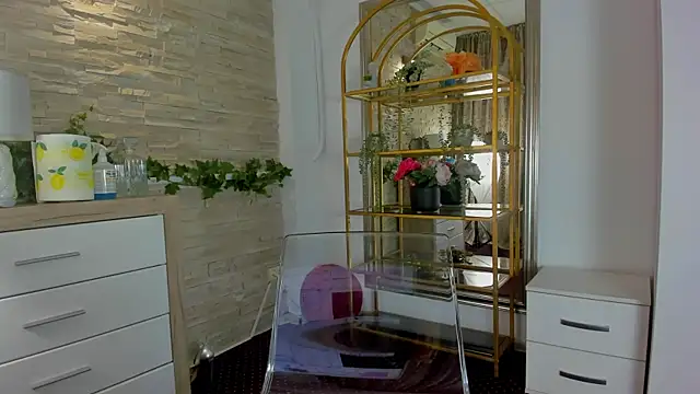 boobzilla  online show from October 2025 07:25:01 PM