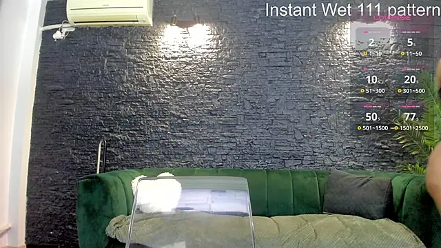 boobzilla  online show from September 2025 07:42:02 PM