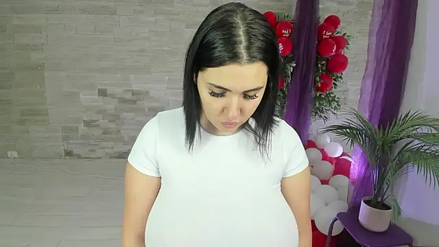 boobzilla  online show from March 2026 06:02:01 AM