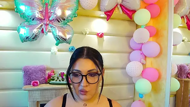 boobzilla  online show from May 2026 04:49:01 AM