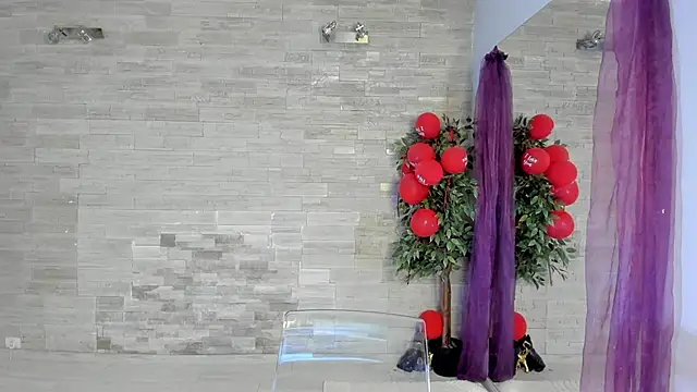 Snapshot of boobzilla_ chatting on March 2026 05:57:02 AM boobzilla online show from March 2026 05:57:02 AM