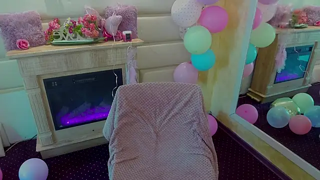 Snapshot of boobzilla_ chatting on April 2026 04:47:01 AM boobzilla online show from April 2026 04:47:01 AM