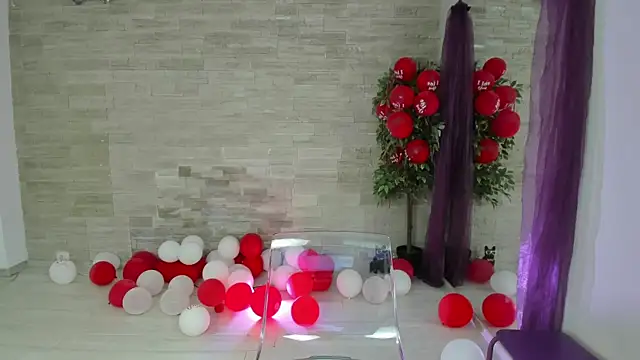 Snapshot of boobzilla_ chatting on March 2026 05:26:02 AM boobzilla online show from March 2026 05:26:02 AM