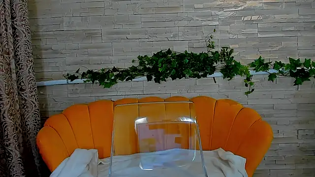 boobzilla  online show from December 2025 08:14:01 PM