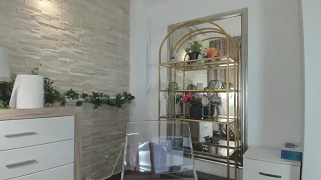 boobzilla  online show from November 2025 08:34:01 PM