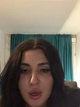 Snapshot of boobzilla_ chatting on March 2026 10:07:02 PM boobzilla online show from March 2026 10:07:02 PM