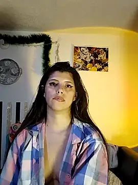 cutehaome online show from November 2025 11:53:02 AM