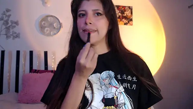 cutehaome online show from January 2026 07:50:02 PM