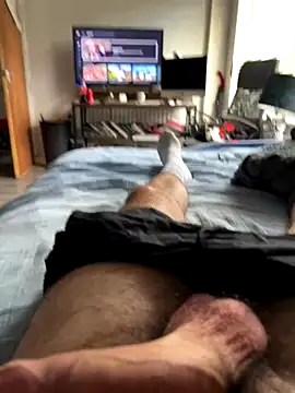 Ggowlad01 online show from October 2025 03:44:02 PM