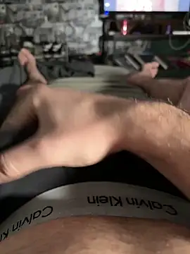 Ggowlad01 online show from December 2025 11:10:01 PM