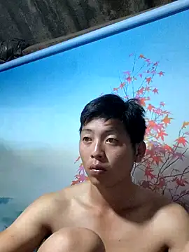 LuPhungg online show from September 2025 12:27:01 AM