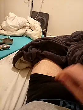 Couplefrsex online show from November 2025 09:41:01 PM