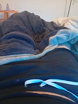 Couplefrsex online show from May 2026 10:41:01 PM