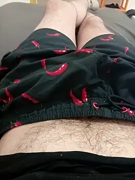 Couplefrsex online show from May 2026 02:11:01 PM