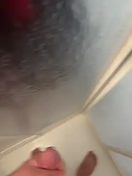 LicitInvader online show from February 2026 07:49:02 PM