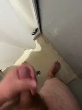 LicitInvader online show from March 2026 10:10:01 PM