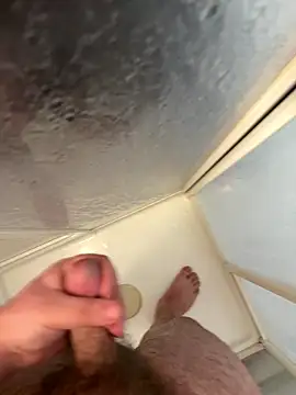 LicitInvader online show from January 2026 09:43:01 PM