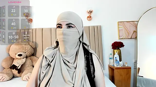 najwa   online show from January 2026 03:54:01 AM